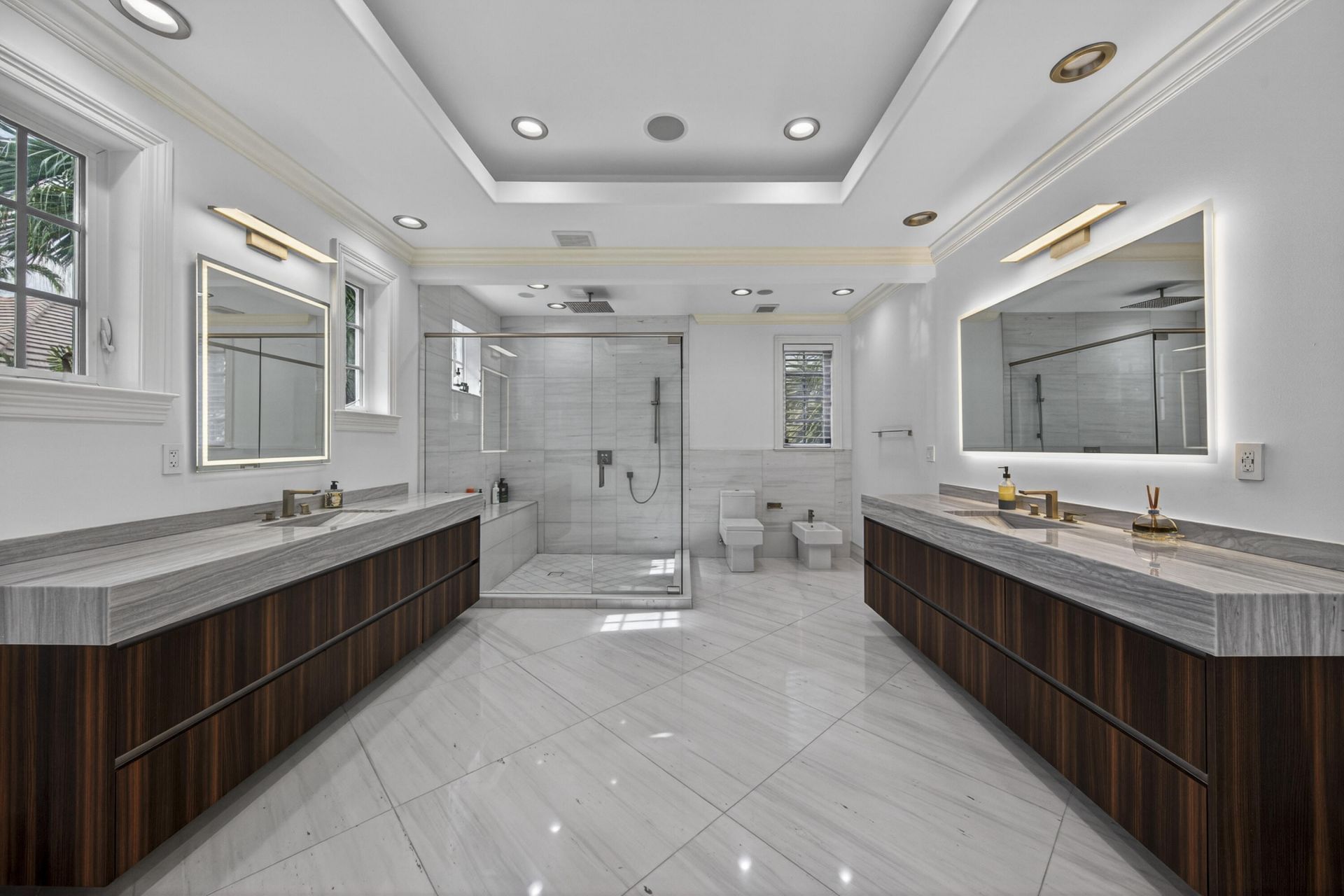 1118 N Rio Vista Boulevard, Fort Lauderdale, FL 33301 Photo