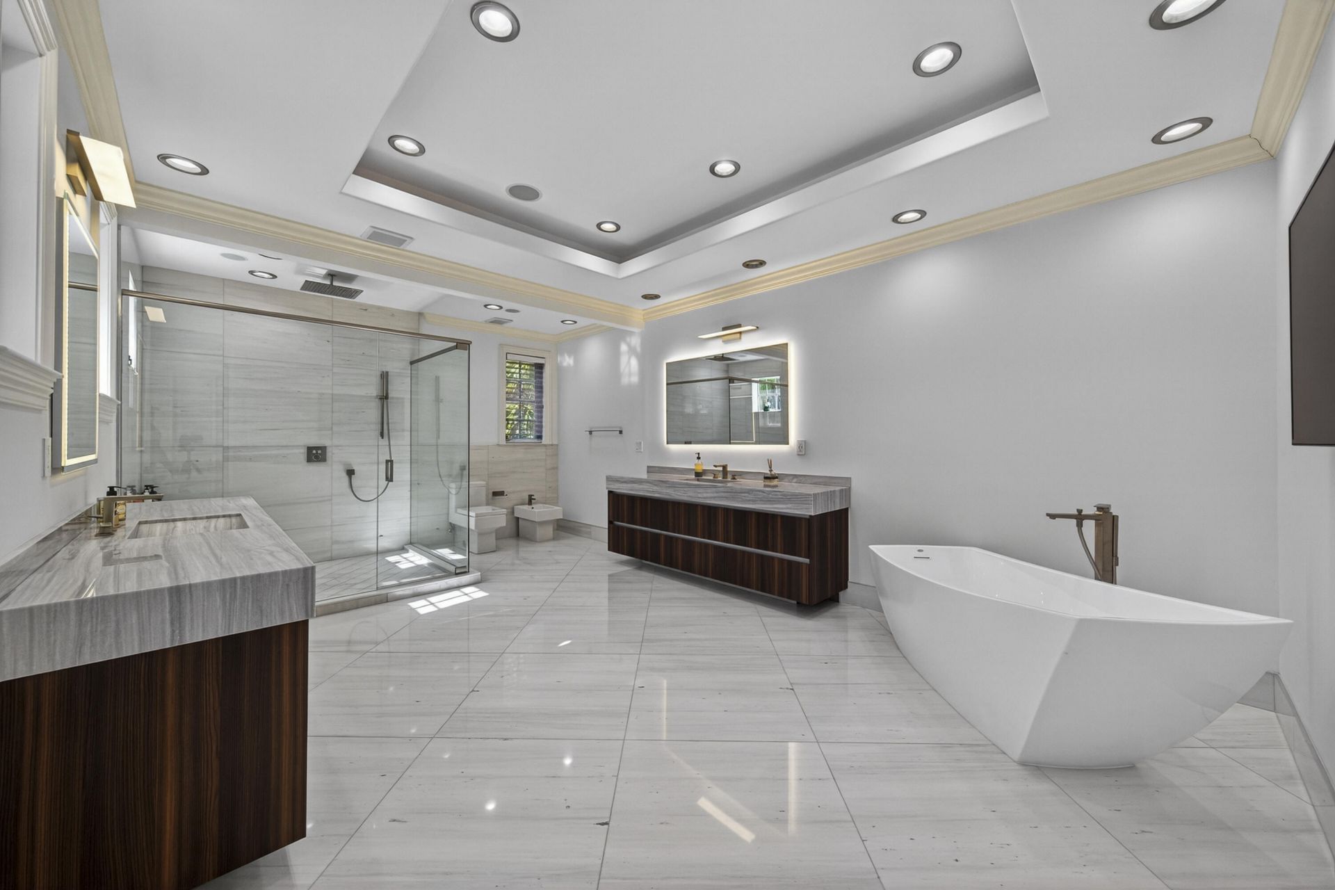 1118 N Rio Vista Boulevard, Fort Lauderdale, FL 33301 Photo