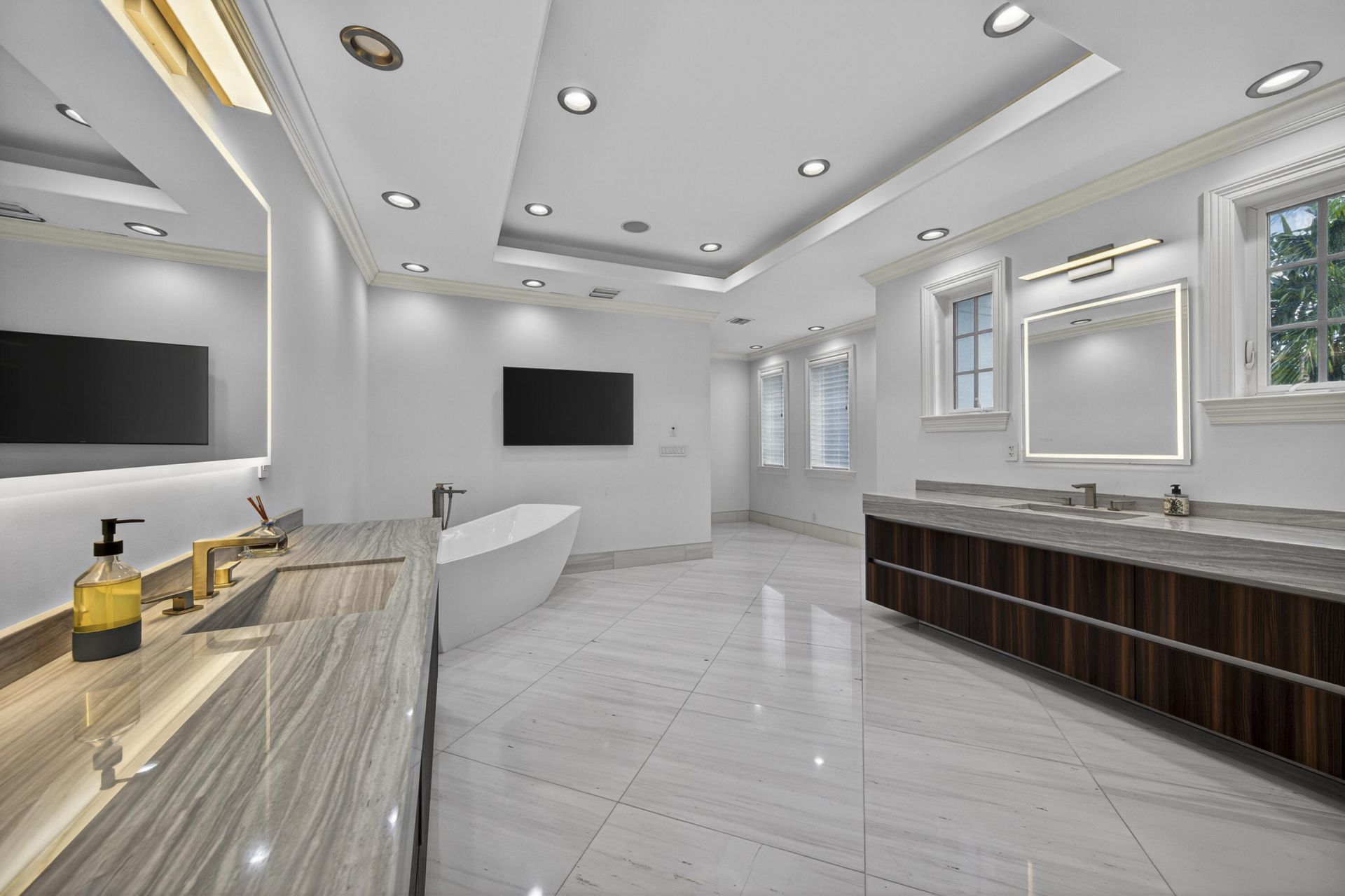 1118 N Rio Vista Boulevard, Fort Lauderdale, FL 33301 Photo