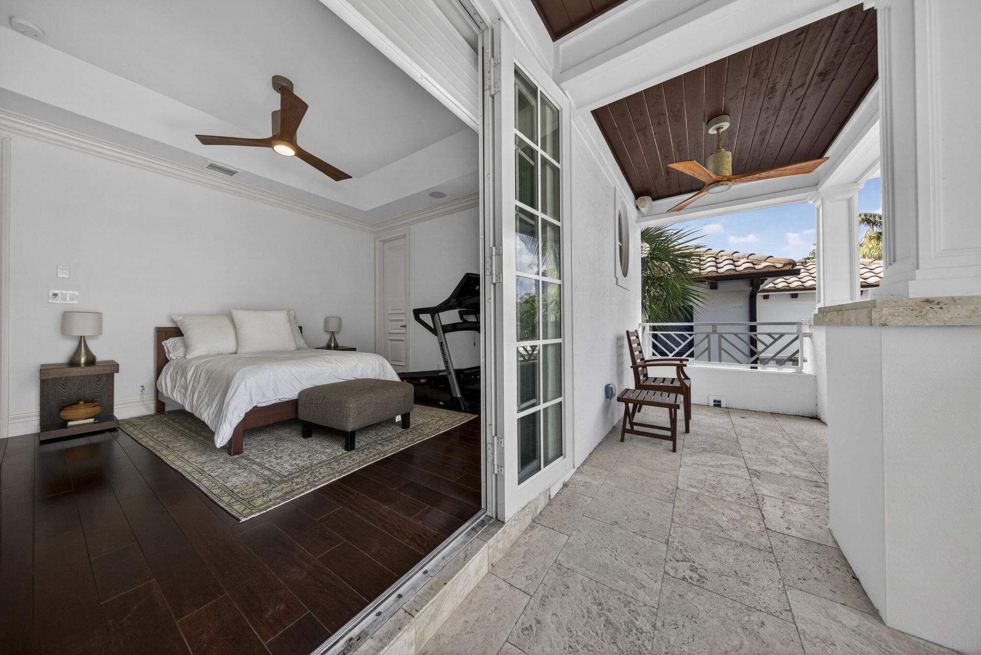 1118 N Rio Vista Boulevard, Fort Lauderdale, FL 33301 Photo