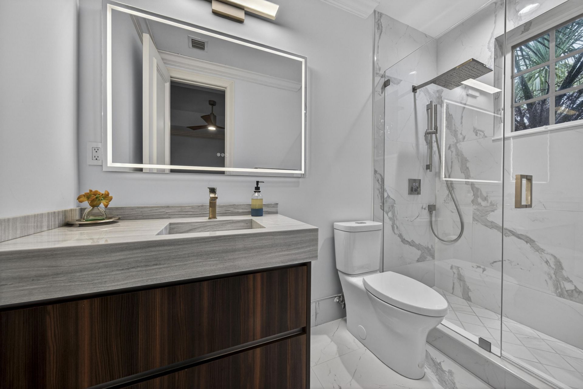 1118 N Rio Vista Boulevard, Fort Lauderdale, FL 33301 Photo