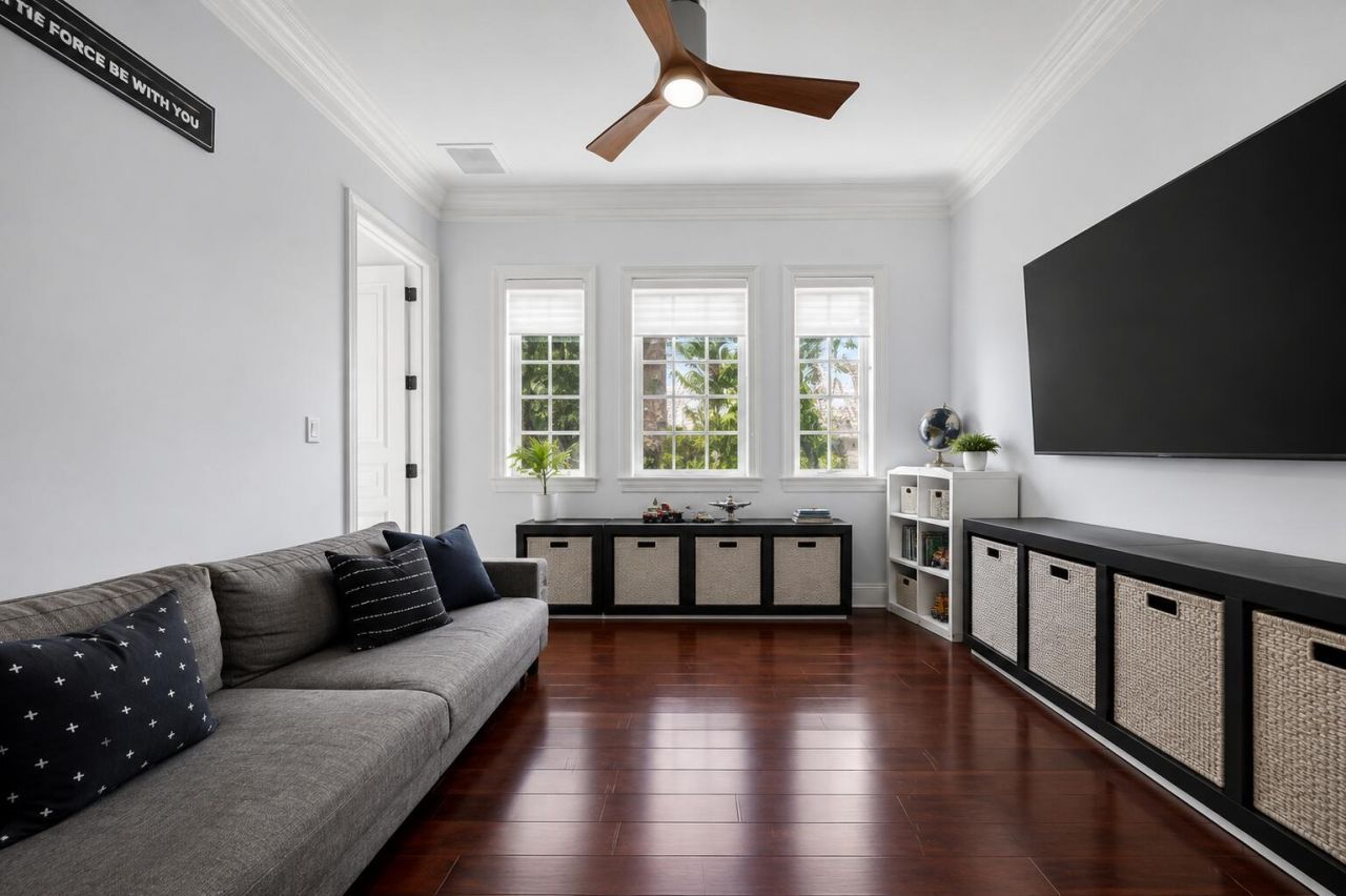 1118 N Rio Vista Boulevard, Fort Lauderdale, FL 33301 Photo