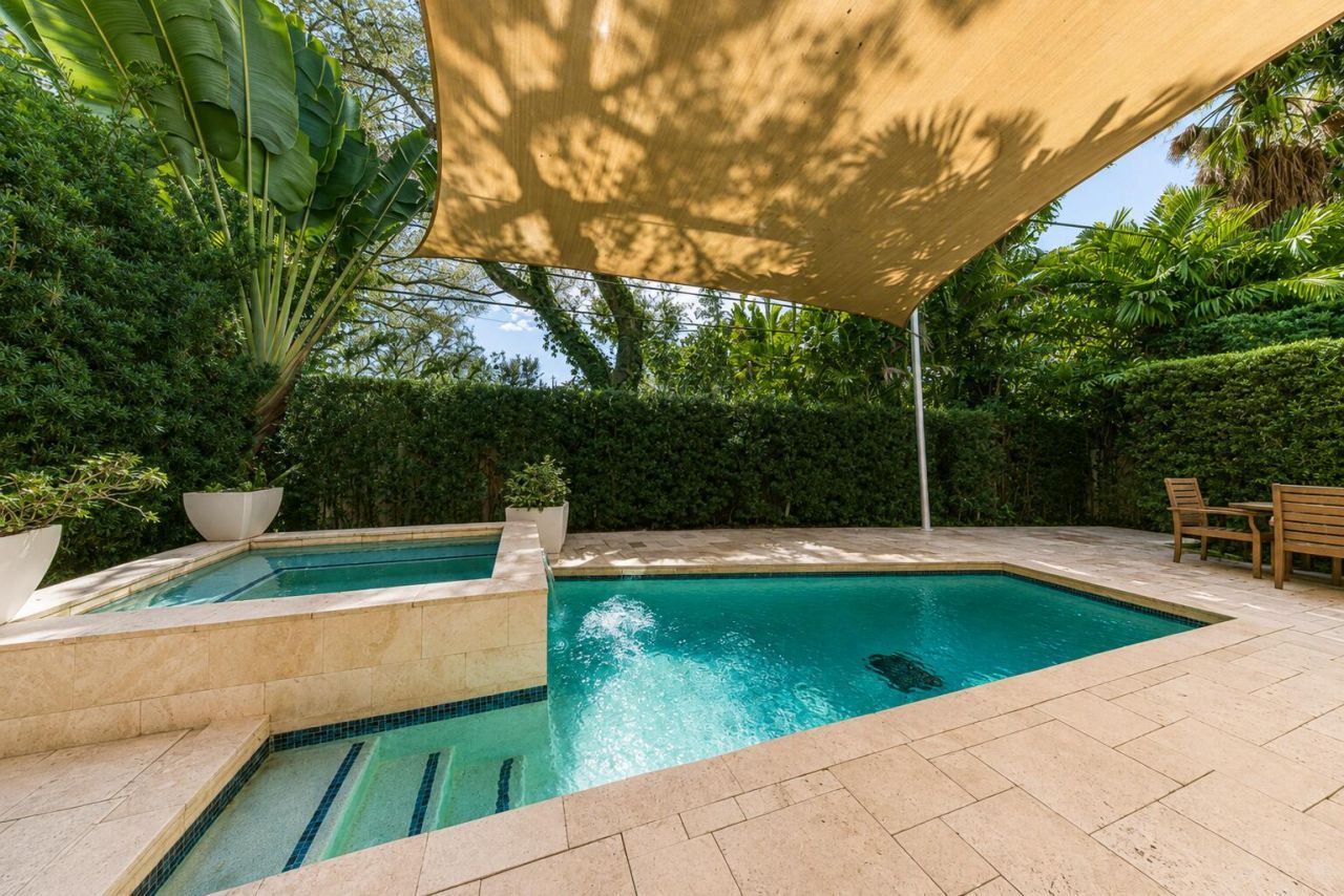 1118 N Rio Vista Boulevard, Fort Lauderdale, FL 33301 Photo