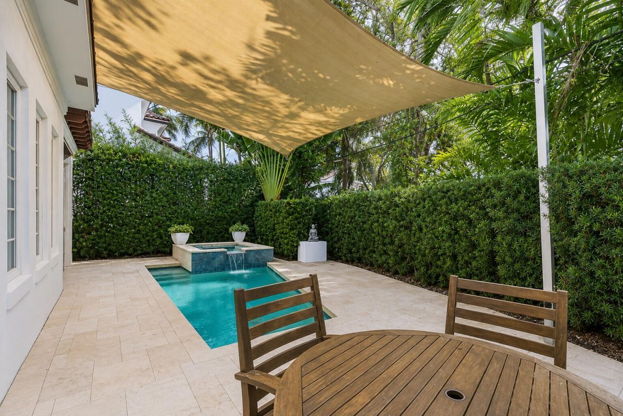 1118 N Rio Vista Boulevard, Fort Lauderdale, FL 33301 Photo