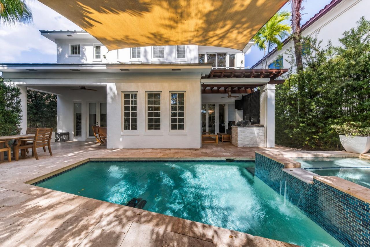 1118 N Rio Vista Boulevard, Fort Lauderdale, FL 33301 Photo