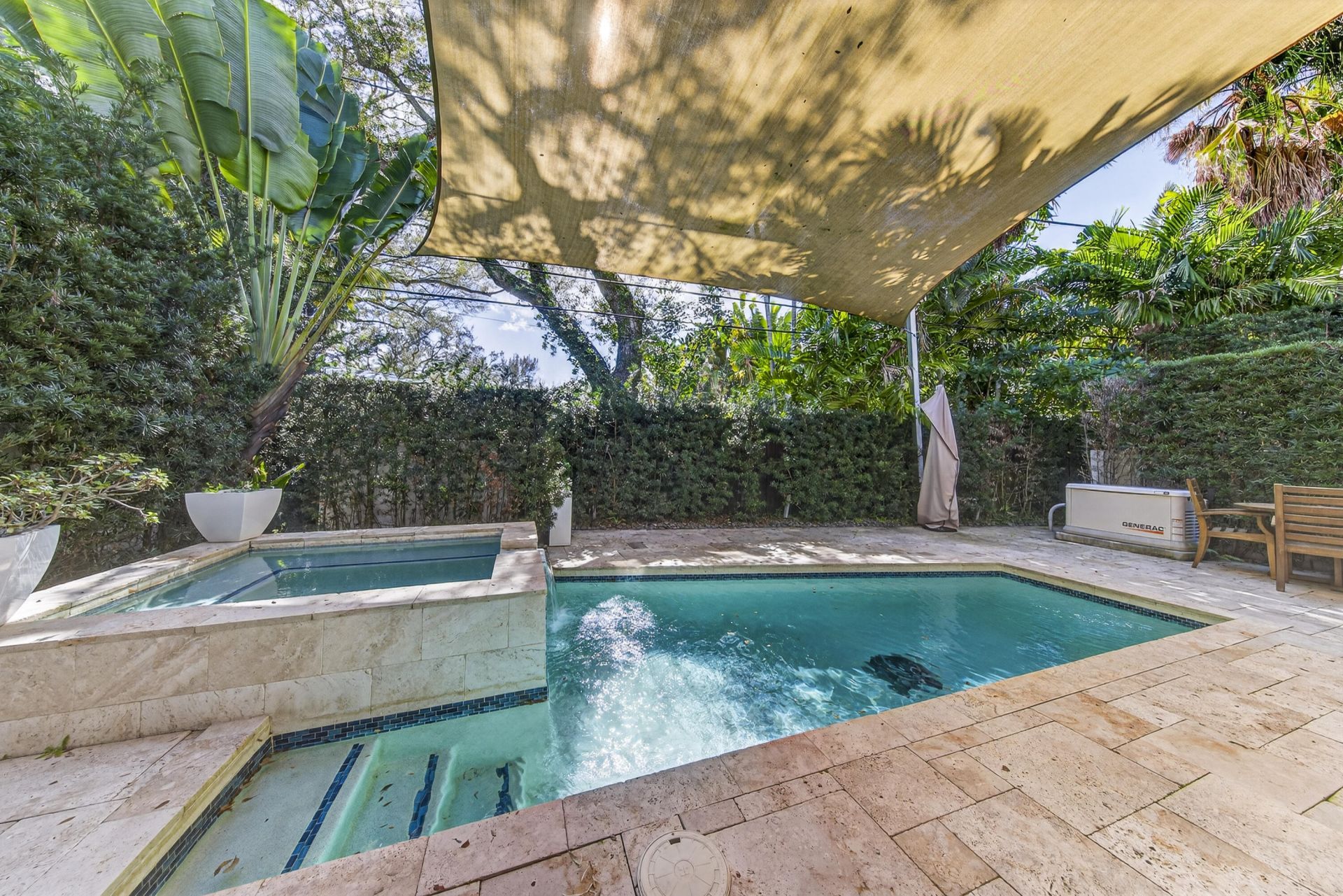 1118 N Rio Vista Boulevard, Fort Lauderdale, FL 33301 Photo
