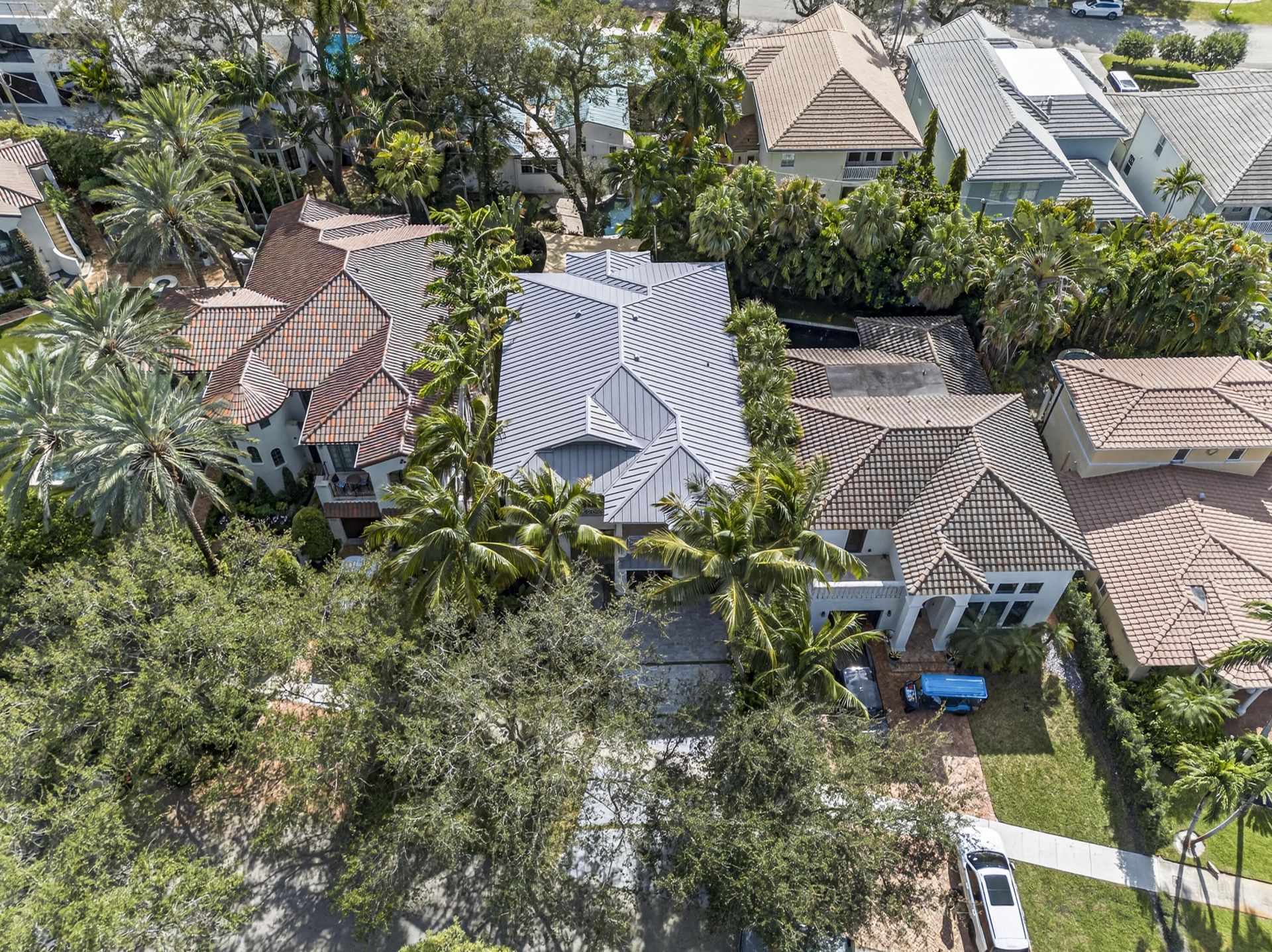 1118 N Rio Vista Boulevard, Fort Lauderdale, FL 33301 Photo