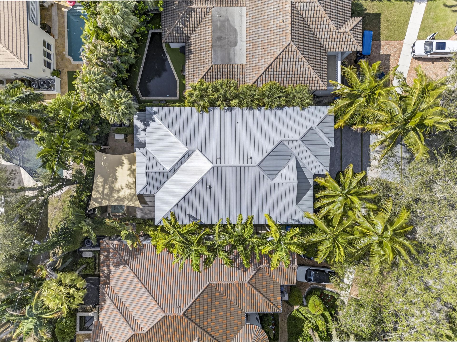 1118 N Rio Vista Boulevard, Fort Lauderdale, FL 33301 Photo