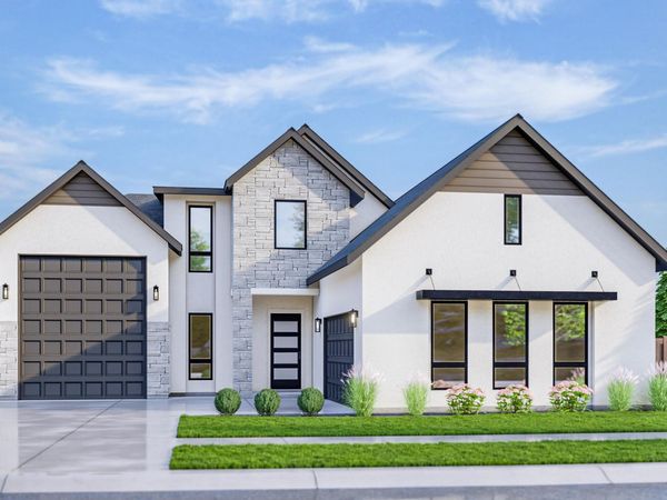 7175 W Waxwing Dr, Boise, ID 83714