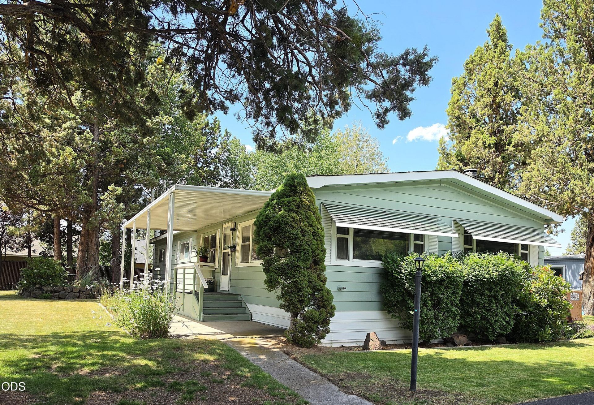 2200 NE Highway 20, Unit 10, Bend, OR 97701 Main Photo