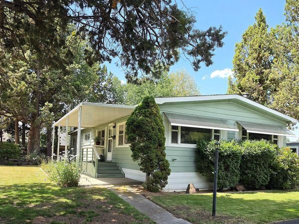 2200 NE Highway 20, UNIT 10, Bend, OR 97701