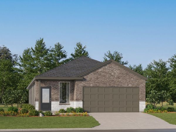 605 Drake Dr, Marion, TX 78124