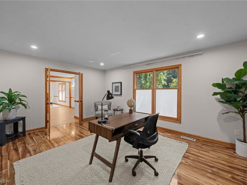 111 Waverly Lane, Chagrin Falls, OH 44022 Photo 10