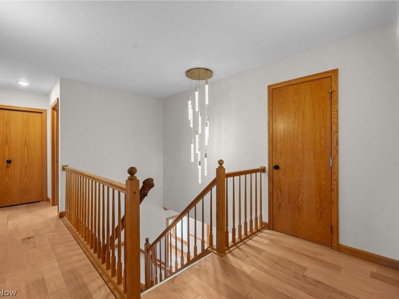 111 Waverly Lane, Chagrin Falls, OH 44022 Photo 25