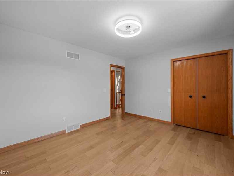 111 Waverly Lane, Chagrin Falls, OH 44022 Photo 33
