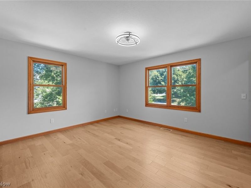 111 Waverly Lane, Chagrin Falls, OH 44022 Photo 38