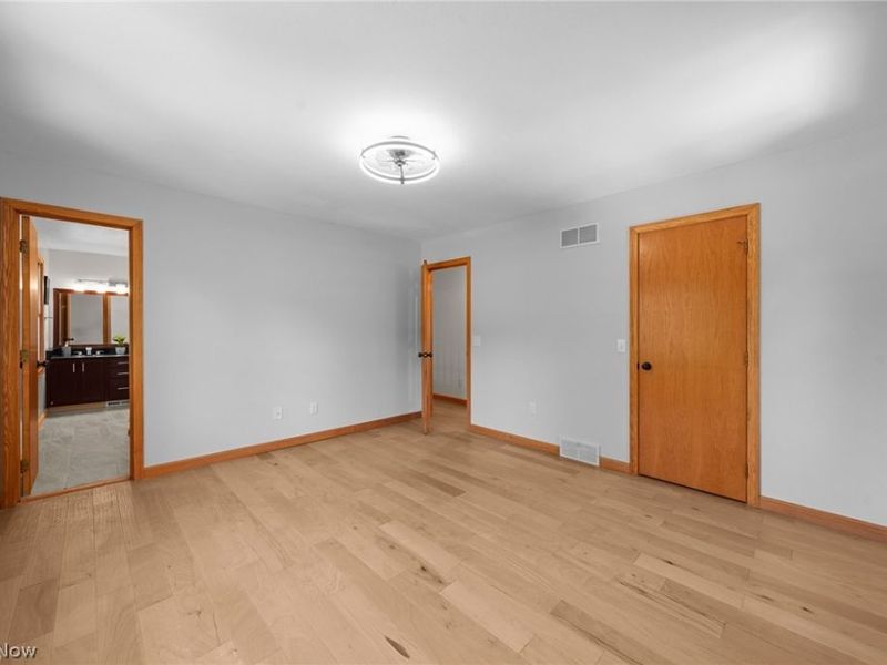 111 Waverly Lane, Chagrin Falls, OH 44022 Photo 39