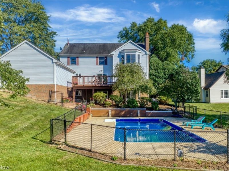 111 Waverly Lane, Chagrin Falls, OH 44022 Photo 42
