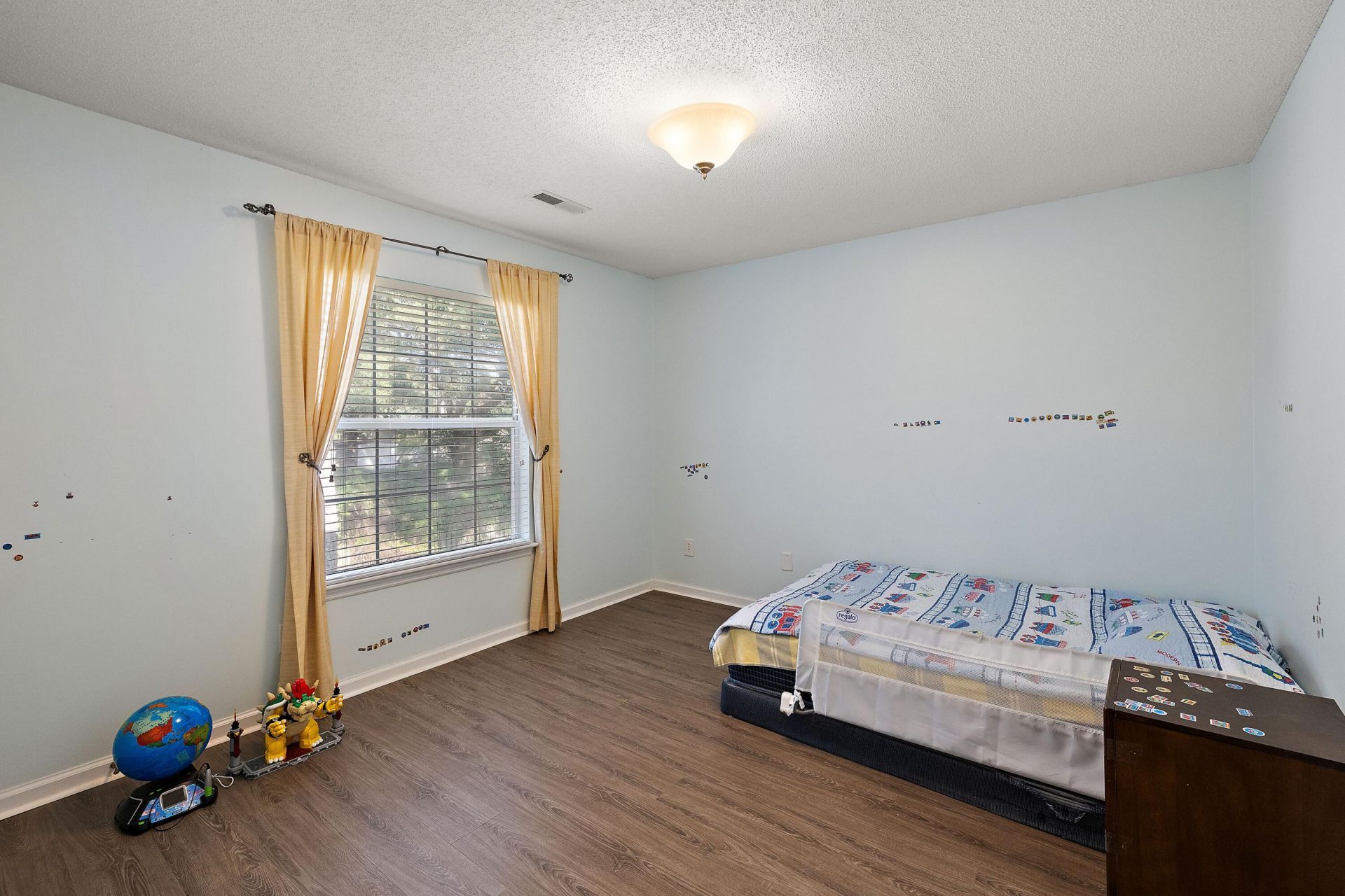1379 Center Lake Drive Photo 10