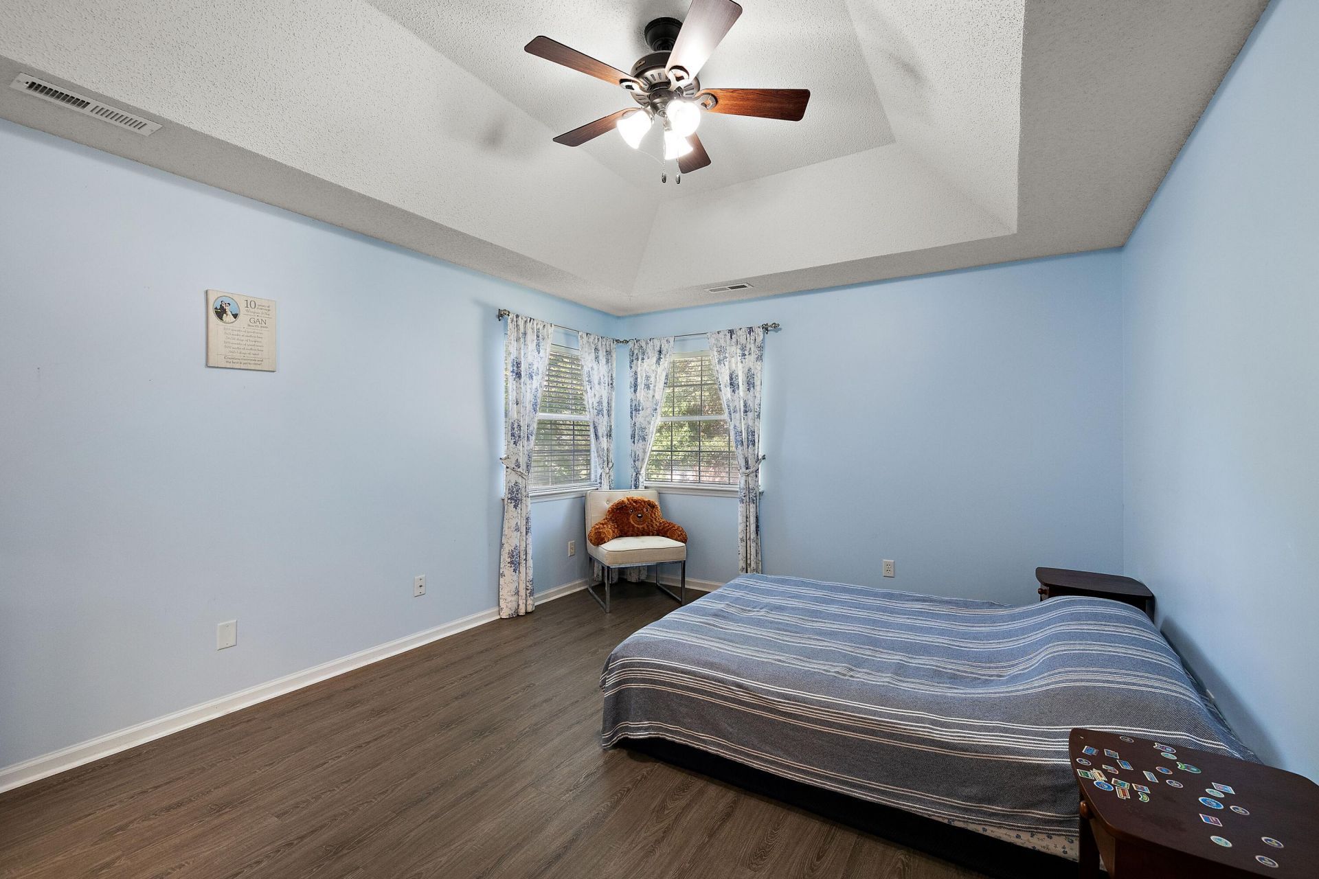 1379 Center Lake Drive Photo 11