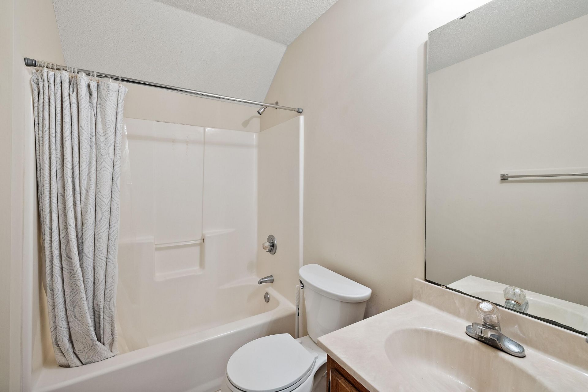 1379 Center Lake Drive Photo 17