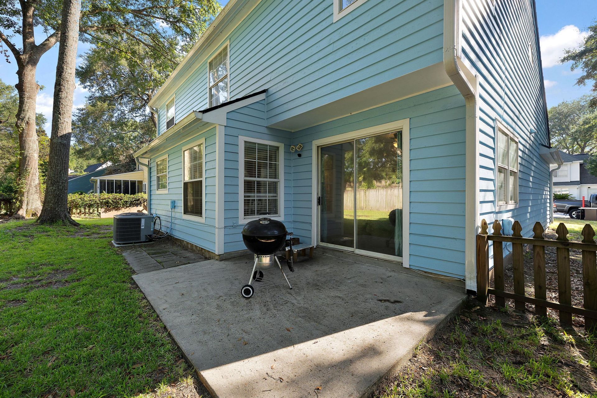 1379 Center Lake Drive Photo 18
