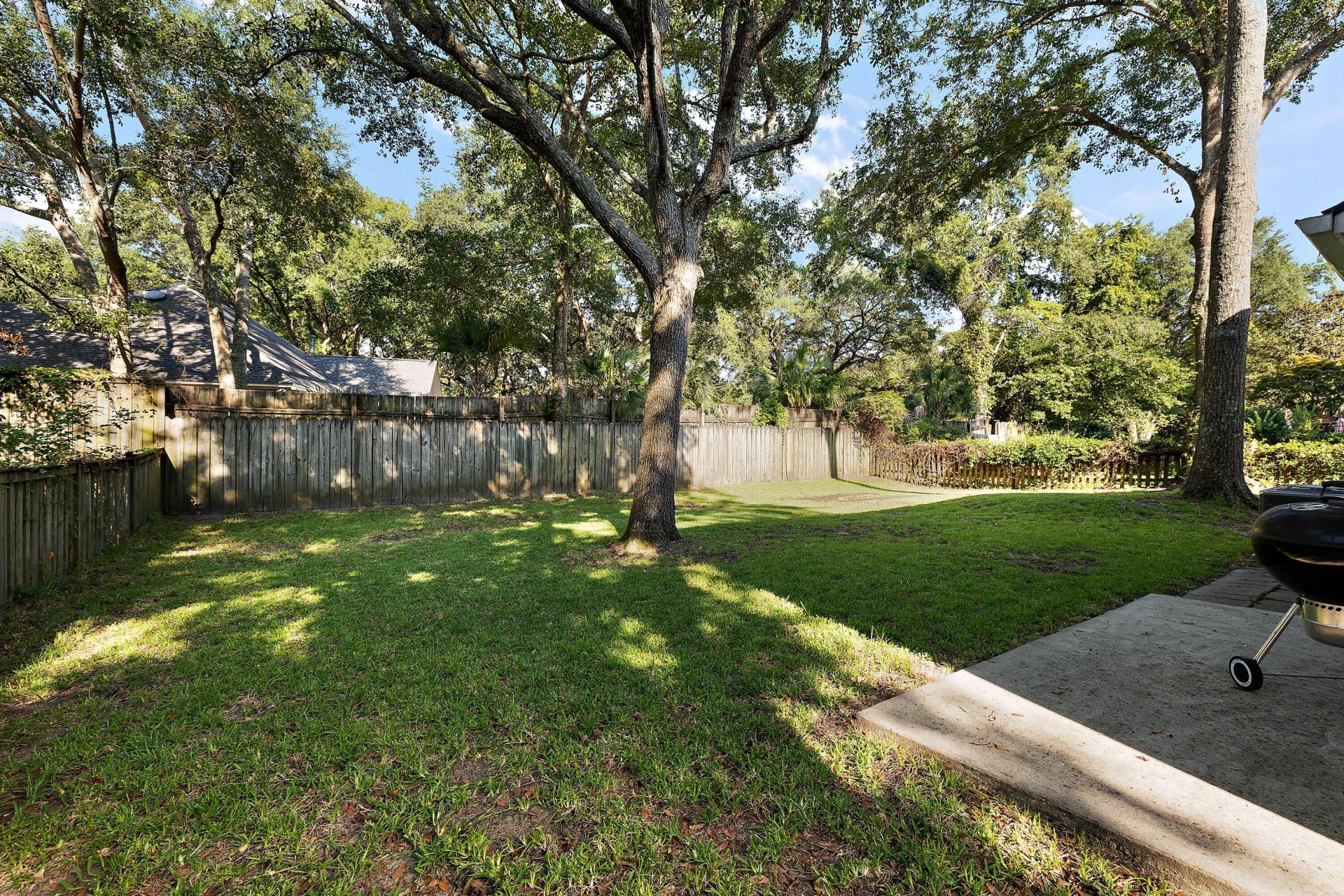 1379 Center Lake Drive Photo 19