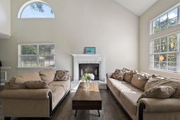 1379 Center Lake Drive photo 4