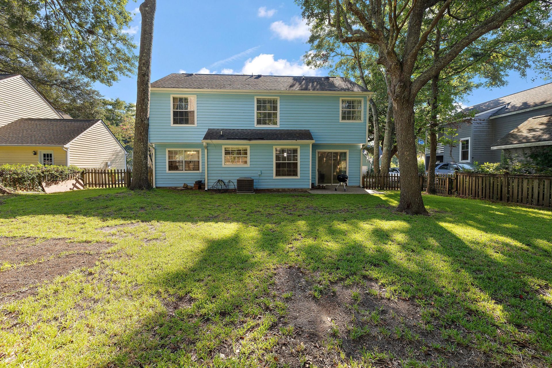 1379 Center Lake Drive Photo 20