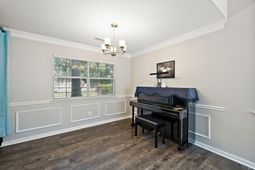 1379 Center Lake Drive photo 4