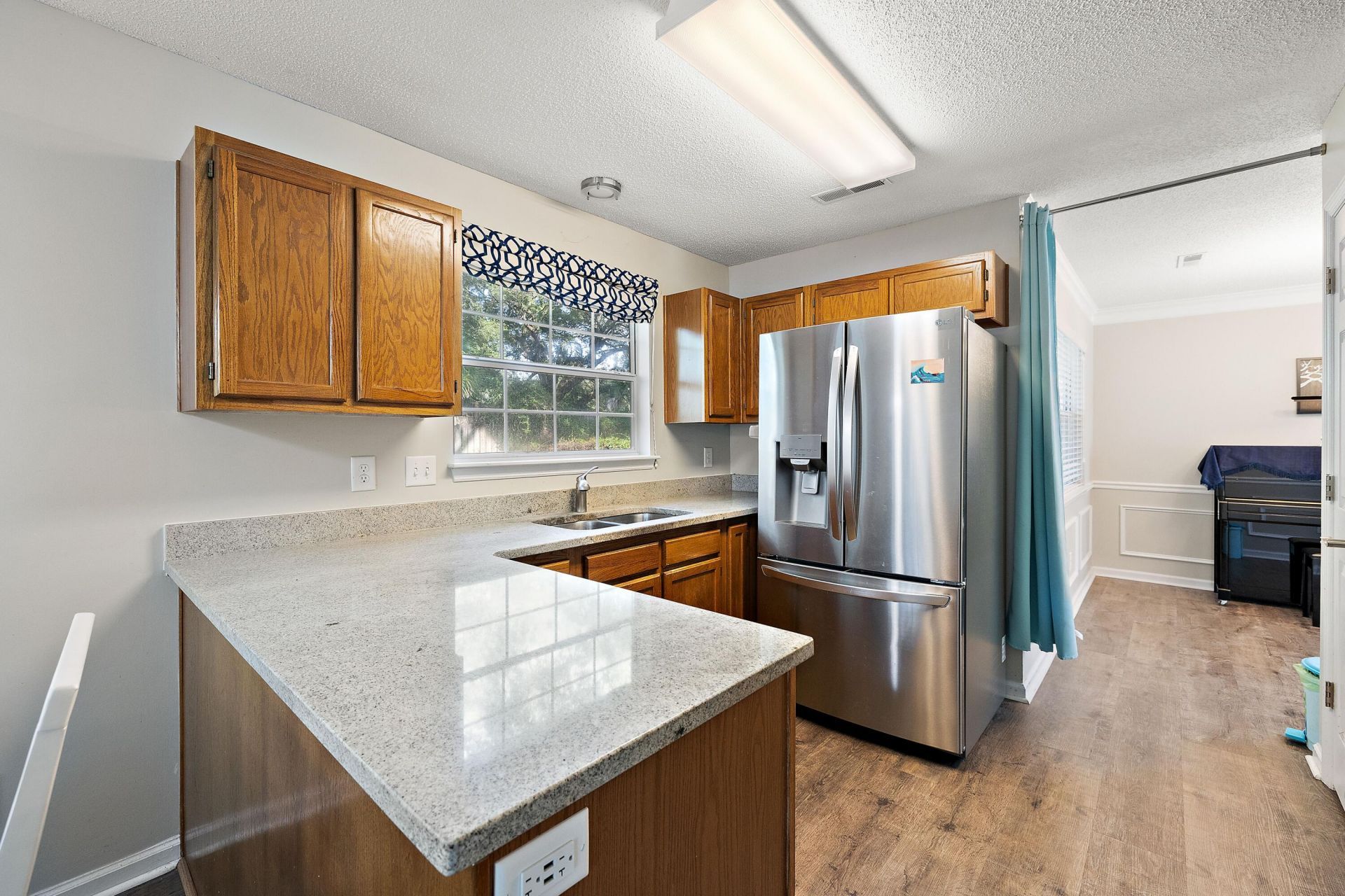 1379 Center Lake Drive Photo 4