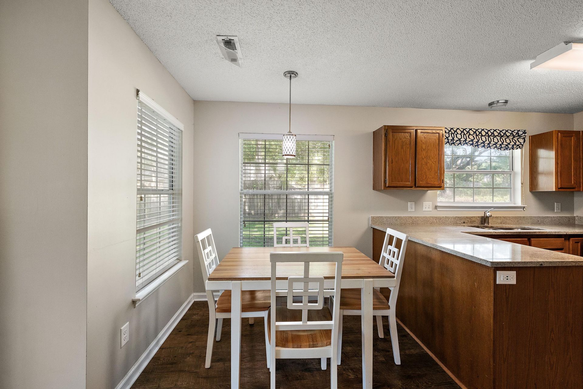 1379 Center Lake Drive Photo 5