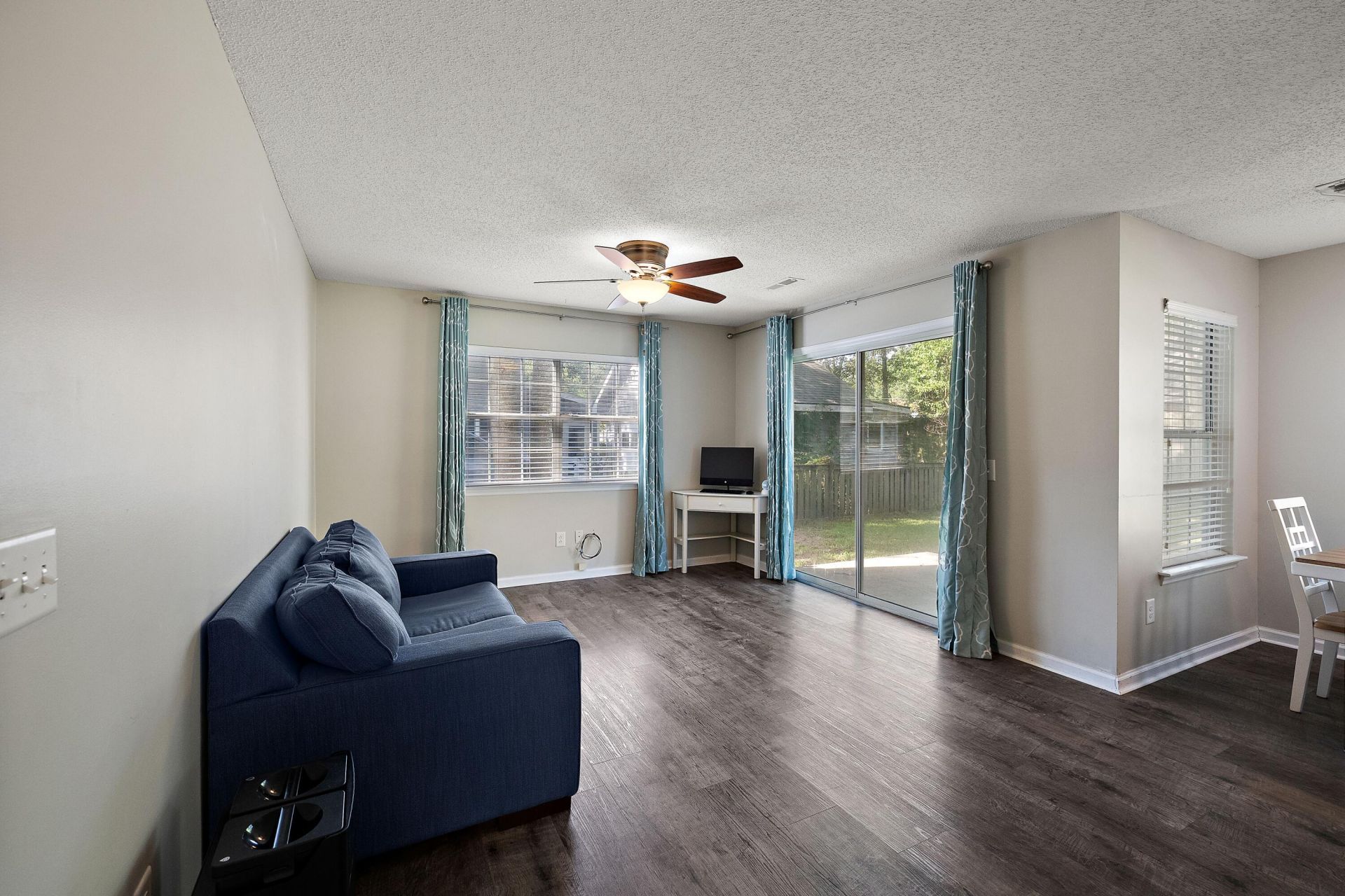 1379 Center Lake Drive Photo 6