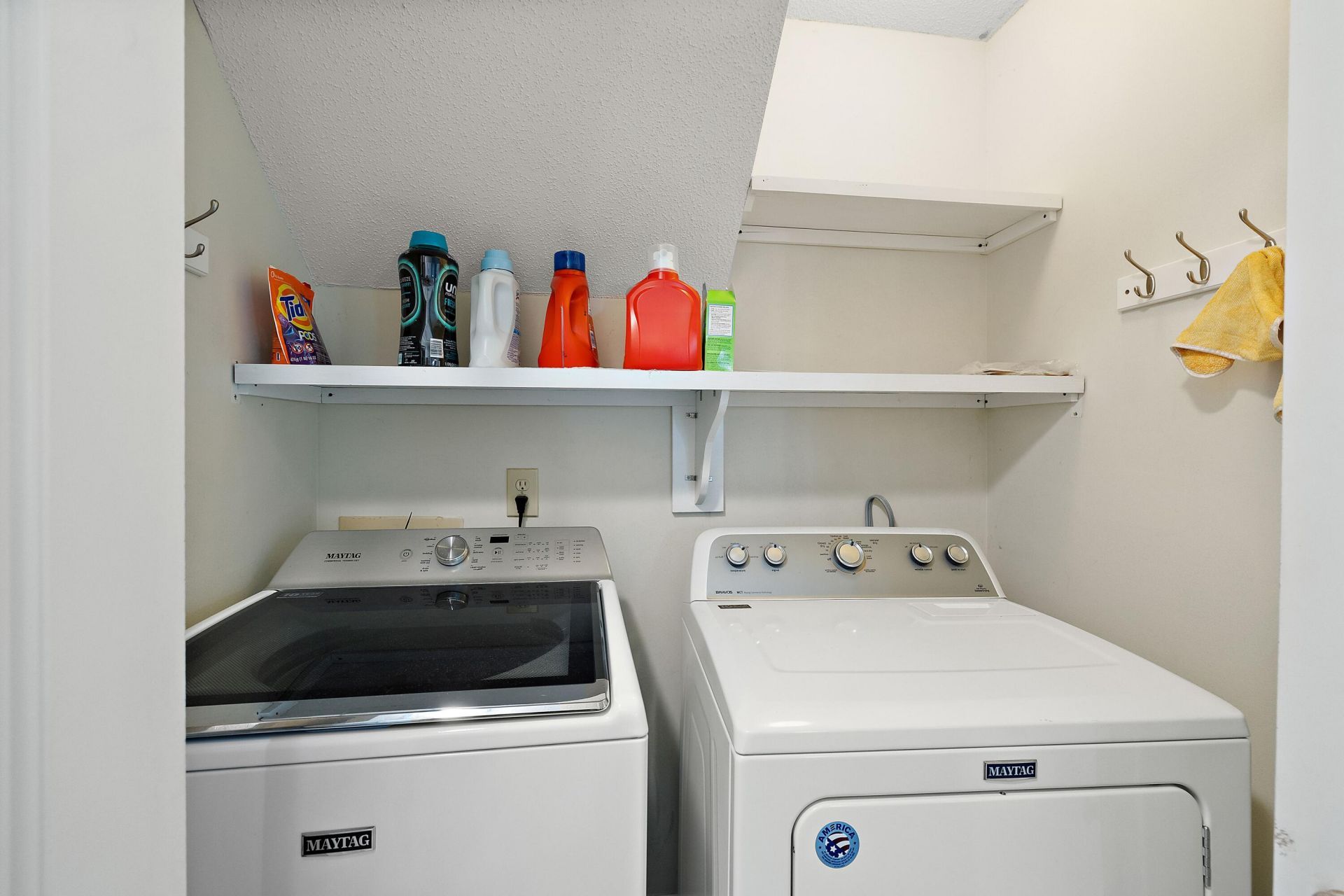 1379 Center Lake Drive Photo 8