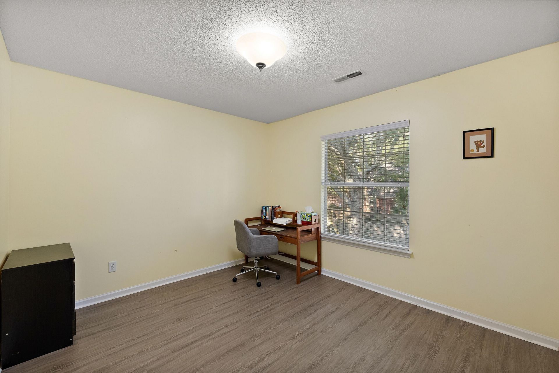 1379 Center Lake Drive Photo 9