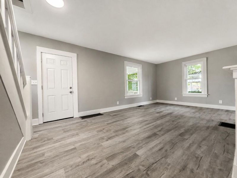 23 N Douglas Avenue, Springfield, OH 45503 Photo 11