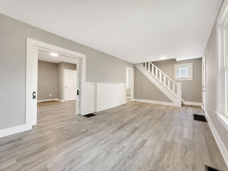 23 N Douglas Avenue, Springfield, OH 45503 Photo 12
