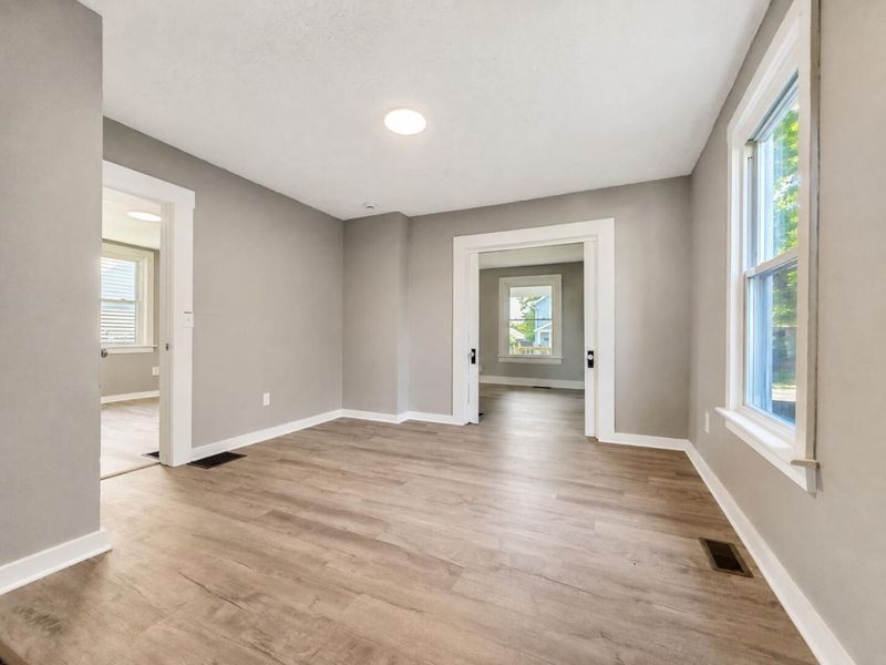 23 N Douglas Avenue, Springfield, OH 45503 Photo 13