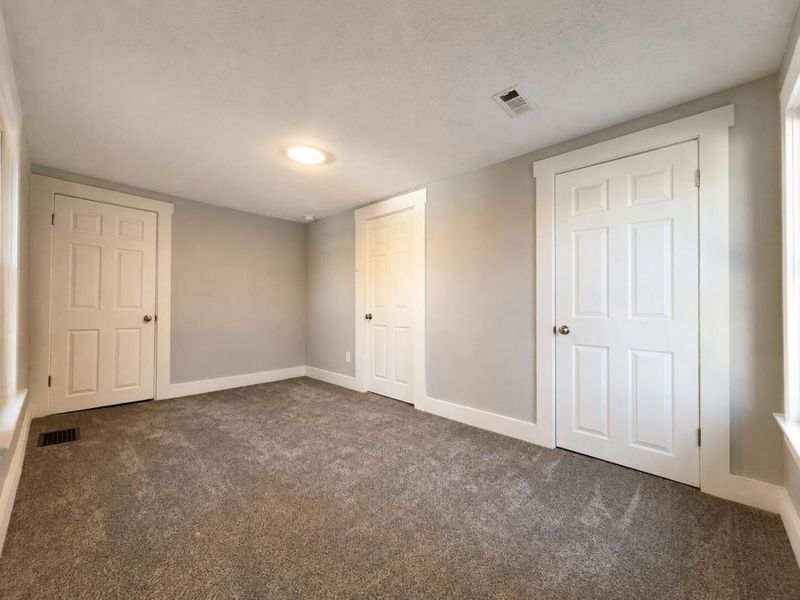 23 N Douglas Avenue, Springfield, OH 45503 Photo 17