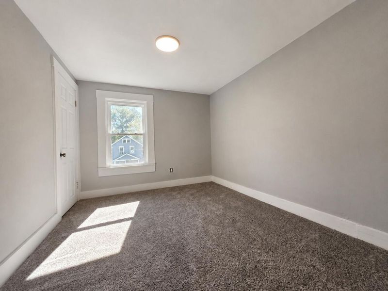 23 N Douglas Avenue, Springfield, OH 45503 Photo 19
