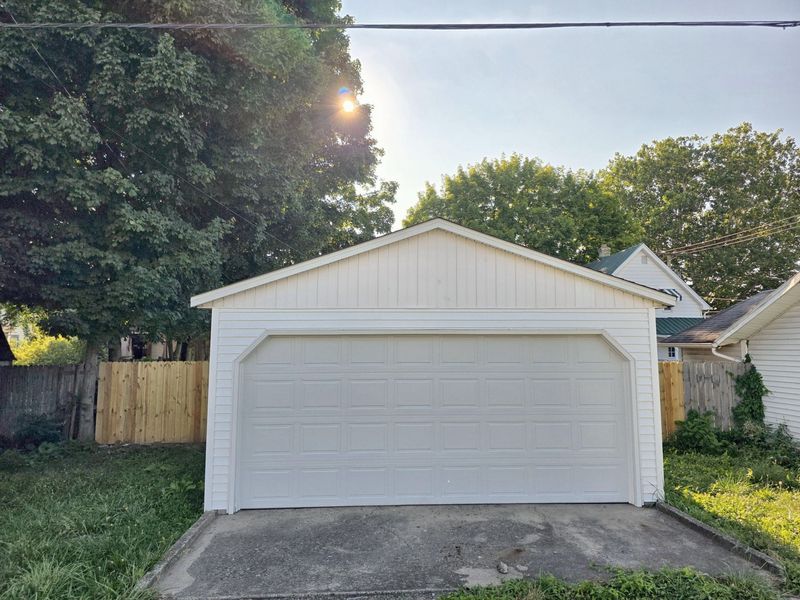 23 N Douglas Avenue, Springfield, OH 45503 Photo 30