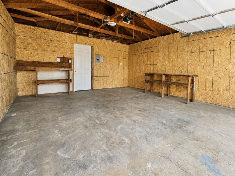 23 N Douglas Avenue, Springfield, OH 45503 Photo 32