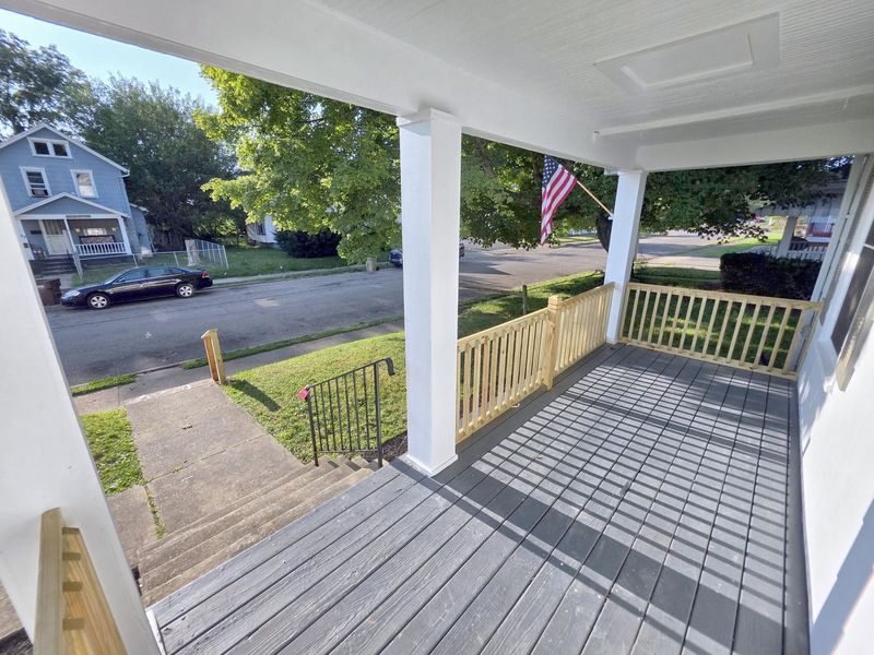 23 N Douglas Avenue, Springfield, OH 45503 Photo 34