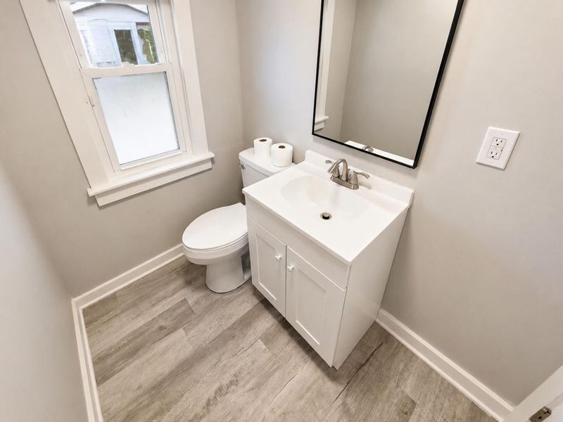 23 N Douglas Avenue, Springfield, OH 45503 Photo 7