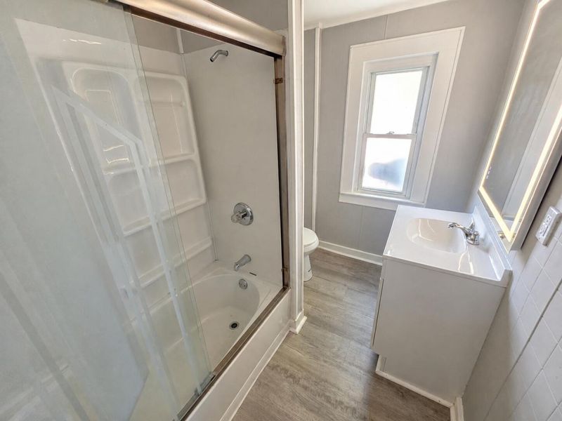23 N Douglas Avenue, Springfield, OH 45503 Photo 8