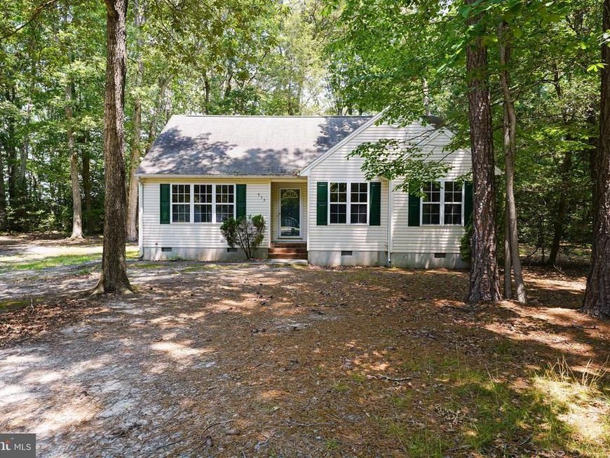 935 Queen Avenue , Salisbury, MD 21801 Main Photo