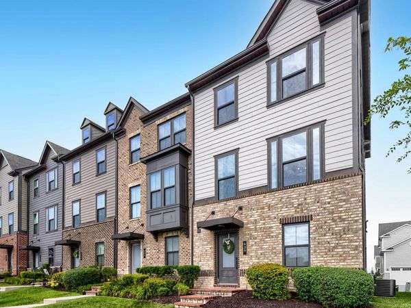 639 COLINDALE, BALTIMORE, MD 21220