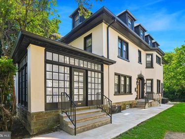 4917 00 PARKSIDE AVENUE N, PHILADELPHIA, PA 19131