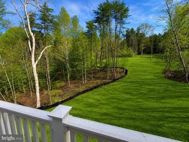 15309 RED OAK LANE , MINERAL, VA 23117