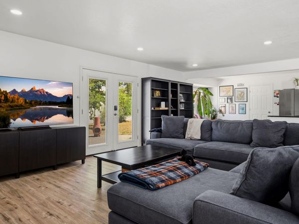 3424 Georgia Street NE, Albuquerque, NM 87110
